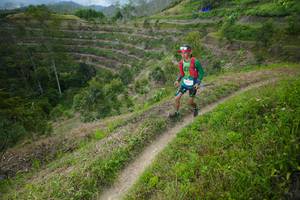 BIB: 
                            <button type="button" onclick="openModal(21839616)" class="btn btn-primary btn-sm float-right btn-popup" data-toggle="modal" data-target=".modal-high-quality">
                        <i class="fas fa-shopping-cart"></i> Add to Cart
                    </button>
                                            <button type="button" onclick="isThisMe(21839616, true)" class="btn btn-success btn-sm float-right btn-popup btn-isme hidden" data-toggle="tooltip" data-placement="bottom" title="นี่คือรูปของคุณใช่ไหม คลิกที่นี่เพื่อเอาเข้าอัลบั้ม">
                        <i class="fas fa-plus"></i> Add to album
                    </button>
                    <button type="button" onclick="isThisMe(21839616, false)" class="btn btn-warning btn-sm float-right btn-popup btn-isnotme hidden">
                        <i class="fas fa-ban"></i> Remove from album
                    </button>